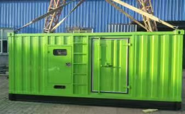 崇信600kw大型柴油发电机组出租价格_COPY_COPY